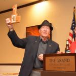 Awards_Banquet_0133 (January 11, 2020)